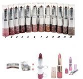 Batom E Gloss Ruby Rose Hb-300