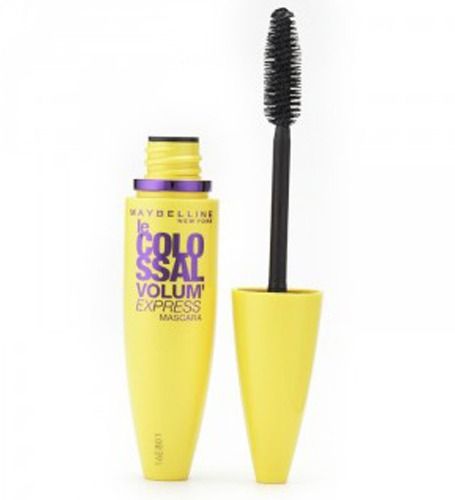 Rimel collosal