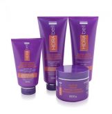 Kit profissional Hidrabell
